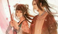 连娜塔罗牌占卜：你能嫁个好老公吗？