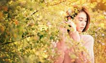 水瓶座都有哪些第一名？