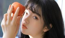 生活顺风顺水，人生精彩不断，未来10天将与好运相伴的三大星座