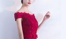 恭喜四生肖命运一路飙升，11月初开始收获颇丰，喜事连连诸事顺利!