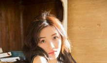 11月份，旧爱让步，感情复合无阻碍的三大星座