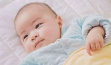 宝宝起名方法大全(图文)