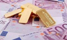 未来一周好运如影随形，这3个生肖财运突飞猛进，快来接财！