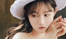 端庄高雅，一个比一个会撩人，堪称万人迷的三大星座女