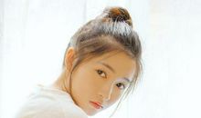 一周过后，感情逝去，分手并拒绝回头的三大星座