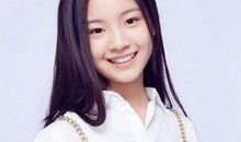 很喜欢表现自己的星座