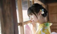 下个月初福运到，桃花运势起，富贵永相随的三大星座