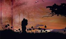 72年生肖鼠婚配最佳的三个属相