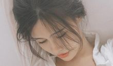 “杀伤力”强劲的星座，慎爱！