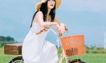 身边最多备胎的四个星座，很苦恼，都是别人送上门