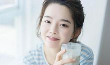 很少吵架，一吵架必有隔阂的三个星座，隔阂难消！