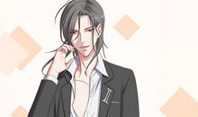 追这些星座记得不要太上心！只有若即若离才能真正赢得他们的心