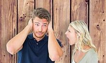 塔罗牌占卜：你和前任还能够复合吗？真准