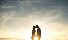 77年的人婚姻密码在这里