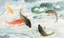 11月喜气绵延，天赐好运的四生肖，天天吃香喝辣