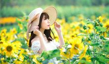 天秤座为什么总是单身，你知道么？