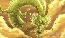 2019年属猴的贵人属相配对 生肖蛇 鼠 龙