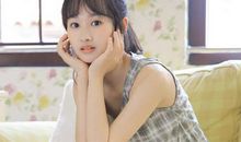 12星座男谁最懒得花钱在老婆身上