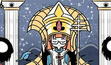 12星座一周提醒-10.21-10.27