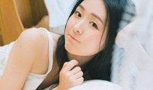 前途无可限量的星座，想要成功很简单！