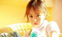 半月过后，旧情迂回，爱情复活并重聚的三大星座