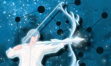 11月星座运势预告：谁会独占鳌头，谁会持续低迷？