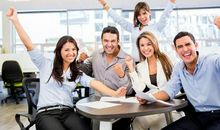 揭秘：十二星座值得感恩的贵人各是谁，别错过