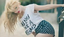 当十二星座真的爱你，会为你做这些事