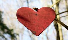 天蝎座的男人性格与爱情如何 追求平淡