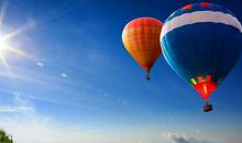 12星座的本命年须知