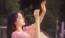 o型血双鱼座女生的性格缺乏主见 是个喜欢幻想的人