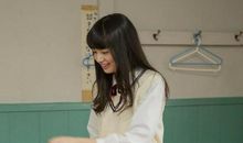 谈爱过于冲动，常常把人追到手又后悔的三个星座