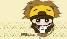 开始讨厌你，后来会爱上你的四个星座，看看都有谁？