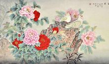 这3个生肖的人，只有出生在这几个月份，才最有发财的运气