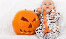 男孩如何起英文名字