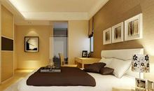 厨房改卧室风水化解 有什么禁忌