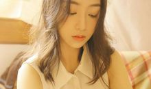 再想你，也不会主动联系你，太傲娇的三大星座