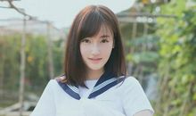 明天31号过后，财富来的很突然，好运惊喜连连的生肖！