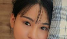 看来一本正经，很专一专情，其实特别花心的三大星座