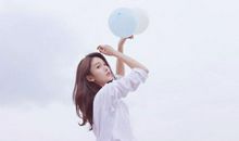 不管对错，都选择退一步风平浪静的星座