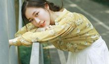 感情最稳定星座男女配对