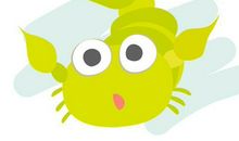 哪几个星座男，最喜欢欺负自己的女朋友？