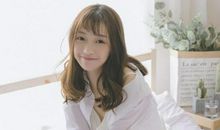 其实很在乎你，就是不喜欢说出来的三个星座！