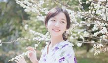 智商超高，但好胜心不强的三大星座，他们很少想赢，但绝对不会输