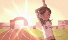 己丑日柱女命一生平安 生活富裕