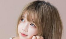 晚年最“有福”的4个生肖女，年轻吃的苦都变为财富，还享尽儿女