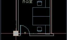 办公室坐向风水