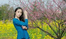 【生肖运程】8月24日，天人合一的几大生肖运势直线上升