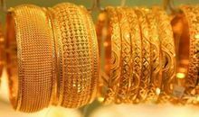 11月富贵安康，运势亨通，财神爷关照的四个生肖