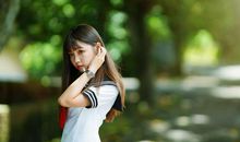 算命的说：一言不合就发火的生肖女，逃不了旺夫命，越活越好命